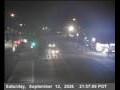 Webcam Albany, California
