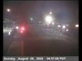 Webcam Albany, California