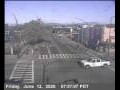 Webcam Albany, California