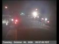 Webcam Albany, California