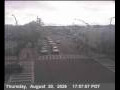Webcam Albany, California