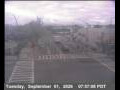 Webcam Albany, California