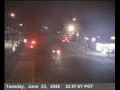 Webcam Albany, California