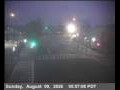 Webcam Albany, California