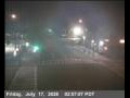 Webcam Albany, California