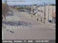Webcam Albany, Kalifornien