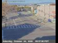 Webcam Albany, Californien