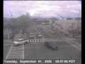 Webcam Albany, California