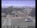 Webcam Albany, California