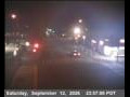Webcam Albany, Kalifornien