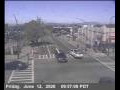 Webcam Albany, California