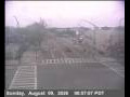 Webcam Albany, California