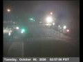 Webcam Albany, California
