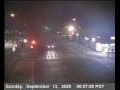 Webcam Albany, California