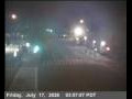 Webcam Albany, California