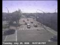 Webcam Albany, California