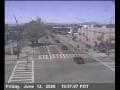 Webcam Albany, California