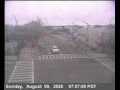 Webcam Albany, California