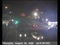 Webcam Albany, Kalifornien