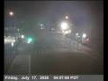 Webcam Albany, California