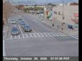Webcam Albany, California