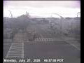 Webcam Albany, Kalifornien