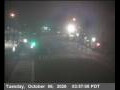Webcam Albany, California