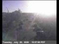 Webcam Albany, California