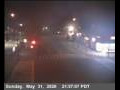 Webcam Albany, California