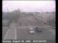 Webcam Albany, California