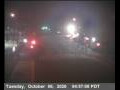 Webcam Albany, Kalifornien