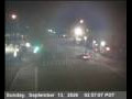 Webcam Albany, Kalifornien