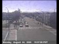 Webcam Albany, Kalifornien