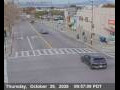 Webcam Albany, California