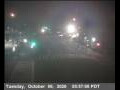 Webcam Albany, Kalifornien