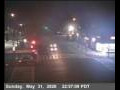 Webcam Albany, California