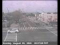 Webcam Albany, California