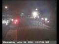 Webcam Albany, California