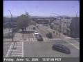 Webcam Albany, Kalifornien