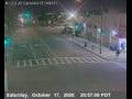 Webcam Albany, California