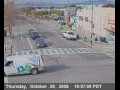 Webcam Albany, California