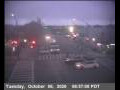 Webcam Albany, California
