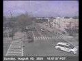 Webcam Albany, California