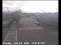 Webcam Albany, Kalifornien