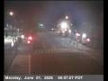 Webcam Albany, California