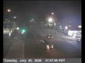 Webcam Albany, Kalifornien