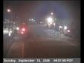 Webcam Albany, California