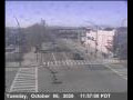 Webcam Albany, California