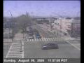 Webcam Albany, California