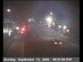 Webcam Albany, California